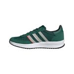 adidas Run 70s 2.0 Shoes M