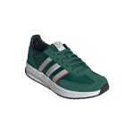 adidas Run 70s 2.0 Shoes M
