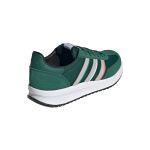 adidas Run 70s 2.0 Shoes M