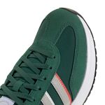 adidas Run 70s 2.0 Shoes M