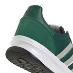 adidas Run 70s 2.0 Shoes M