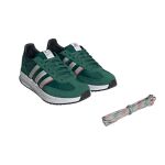 adidas Run 70s 2.0 Shoes M