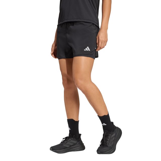 adidas adi365 Running Essentials 2in1 Shorts W
