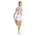 adidas adi365 Running Essentials 2in1 Shorts W