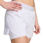 adidas adi365 Running Essentials 2in1 Shorts W