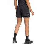 adidas adi365 Running Essentials 2in1 Shorts W