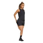 adidas adi365 Running Essentials 2in1 Shorts W