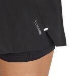 adidas adi365 Running Essentials 2in1 Shorts W