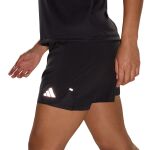 adidas adi365 Running Essentials 2in1 Shorts W