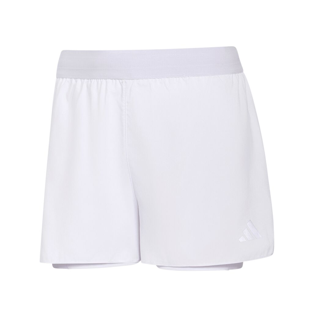 adidas adi365 Running Essentials 2in1 Shorts W