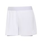 adidas adi365 Running Essentials 2in1 Shorts W