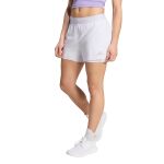 adidas adi365 Running Essentials 2in1 Shorts W