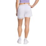 adidas adi365 Running Essentials 2in1 Shorts W