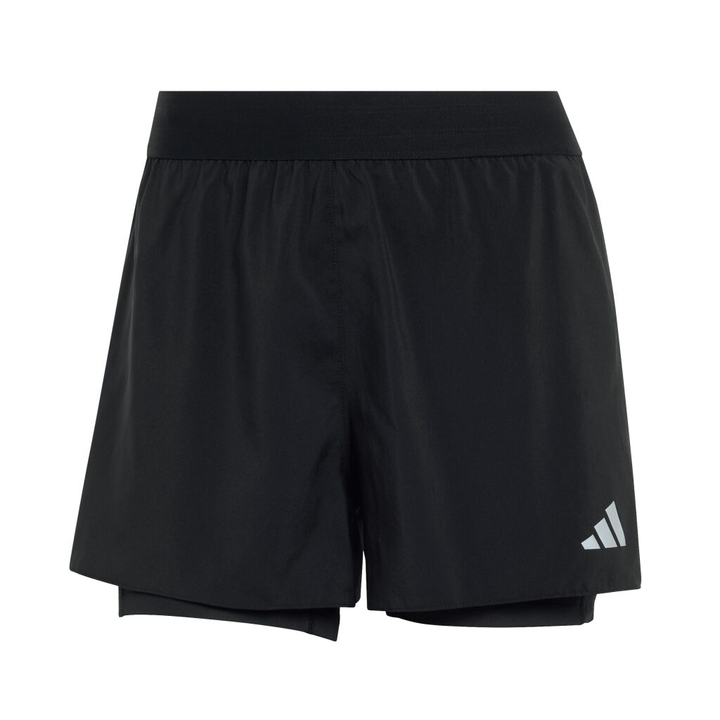 adidas adi365 Running Essentials 2in1 Shorts W