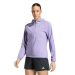 adidas adi365 Running Essentials Jacket W