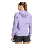 adidas adi365 Running Essentials Jacket W