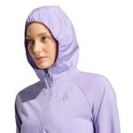adidas adi365 Running Essentials Jacket W