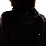 adidas adi365 Running Essentials Jacket W