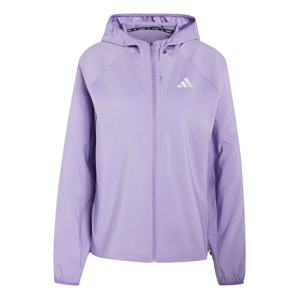 adidas adi365 Running Essentials Jacket W