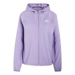 adidas adi365 Running Essentials Jacket W