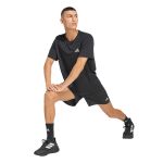 adidas adi365 Running Essentials M