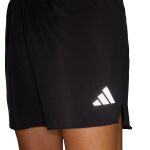 adidas adi365 Running Essentials M