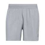 adidas adi365 Running Essentials M