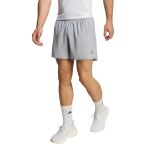 adidas adi365 Running Essentials M