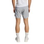 adidas adi365 Running Essentials M