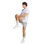 adidas adi365 Running Essentials M