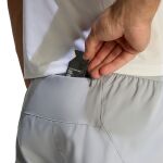 adidas adi365 Running Essentials M