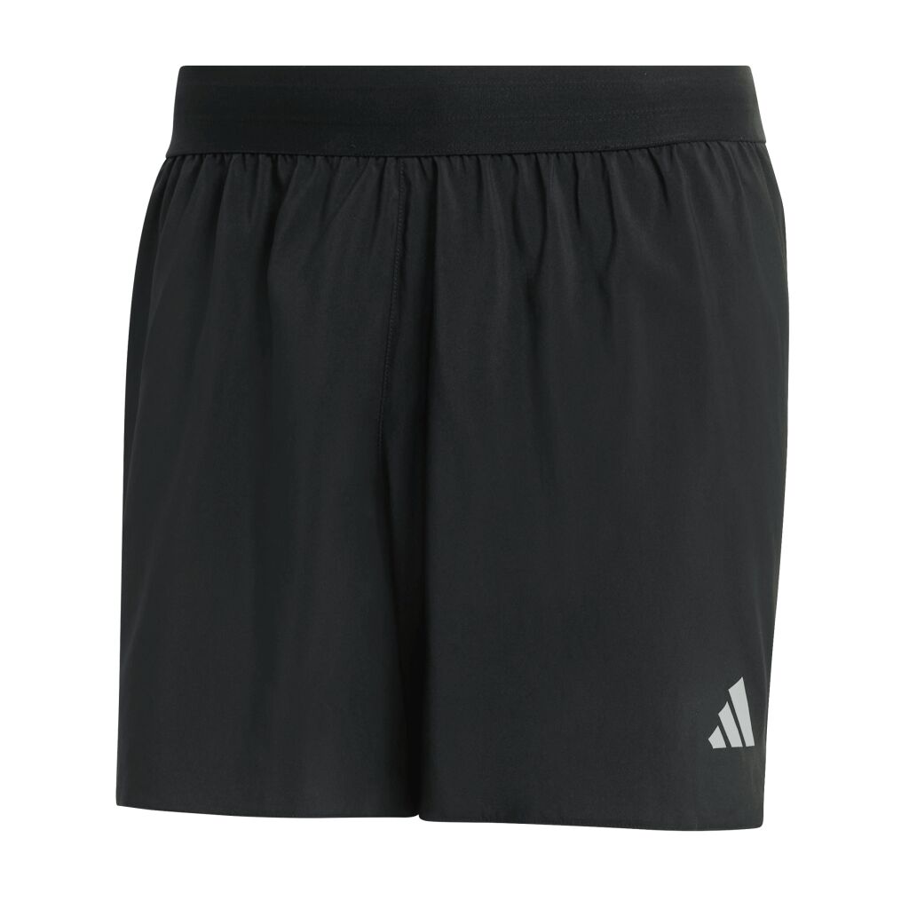 adidas adi365 Running Essentials M
