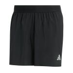 adidas adi365 Running Essentials M
