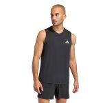adidas adi365 Running Essentials M