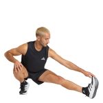 adidas adi365 Running Essentials M