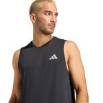 adidas adi365 Running Essentials M