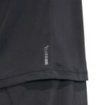 adidas adi365 Running Essentials M