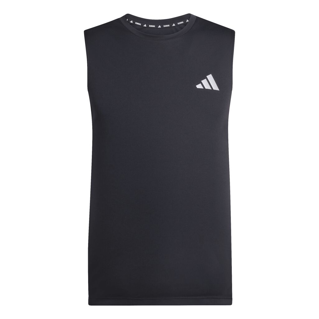 adidas adi365 Running Essentials M