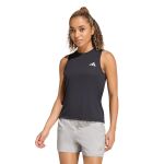 adidas adi365 Running Essentials W