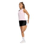 adidas adi365 Running Essentials W