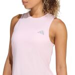 adidas adi365 Running Essentials W
