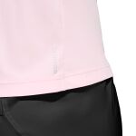 adidas adi365 Running Essentials W