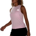 adidas adi365 Running Essentials W