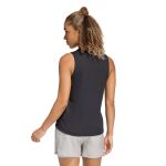 adidas adi365 Running Essentials W