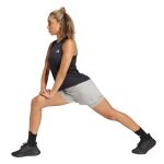 adidas adi365 Running Essentials W