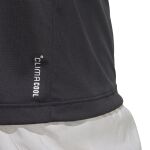 adidas adi365 Running Essentials W