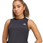 adidas adi365 Running Essentials W