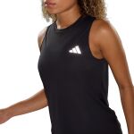 adidas adi365 Running Essentials W