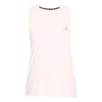 adidas adi365 Running Essentials W