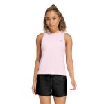 adidas adi365 Running Essentials W